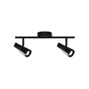 Kile LED Deckenstrahler 2-flammig - Nielsen Light
