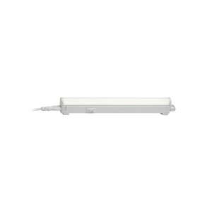 Leuchte Eco LED L31 cm - 3000K 5W - Nielsen Light