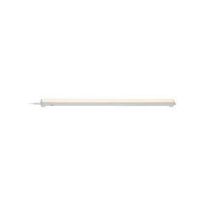 Leuchte Eco LED L91 cm - 2700K 12W - Nielsen Light