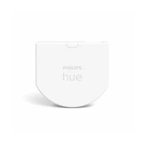 Philips Hue Wall Switch Module