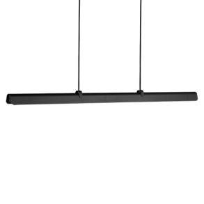 Fold Liner pendel L1180 LED