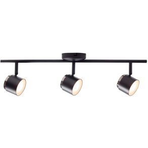 Teater 3 Spot Loftlampe - Nielsen Light 