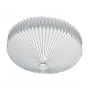 Model 30 Plafond - Le Klint