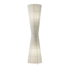 Ruse Gulvlampe - Nielsen Light 