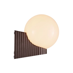 Hayley Udend�rs V�glampe - Nordlux