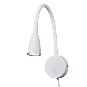 Eye Vglampe - Nielsen Light 