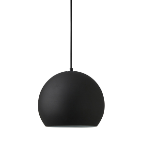 Nice 25 Pendel - Nielsen Light