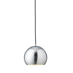 Nice 20 Pendel - Nielsen Light