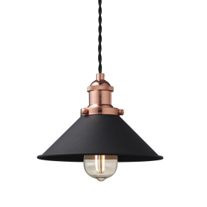 Neks Pendel - Nielsen Light 