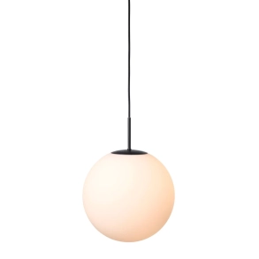 Nora Cafe Pendel 40 - Nielsen Light