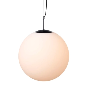Nora Cafe Pendel 50 - Nielsen Light