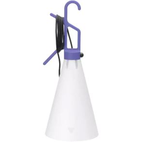 Mayday Indoor Lilac (Udg�et Farve) - Flos