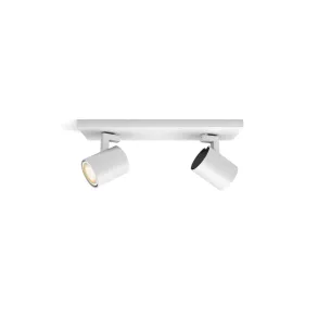 Hue Runner 2-spot