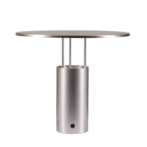 Tempel 280 Bordlampe, Stl