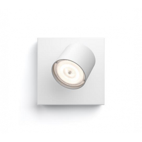 Star WarmGlow LED spots