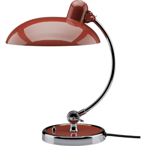 Kaiser Idell - 6631-T Luksus bordlampe