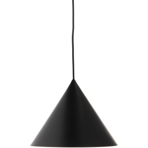 Benjamin 46 Pendel - Frandsen