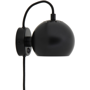 Ball Vglampe - Frandsen