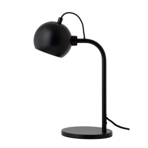 Ball Bordlampe - Frandsen