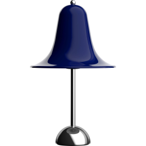  Pantop 23 Bordlampe, Night Blue