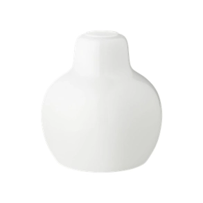 VL Ringkrone Vg/Pendel 3-5-7 Glas