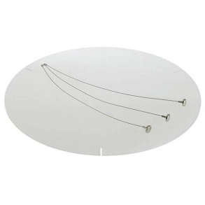 Collage 600 afbl�ndings bundsk�rm - Louis Poulsen