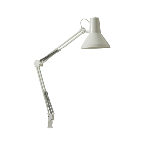 Jensen Arkitektlampe - Nielsen Light 