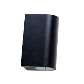 L�s� Up/Down Outdoor Wandleuchte - Dyberg Larsen