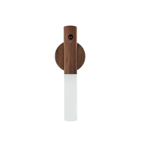 Sensor Wandleuchte 2er-Set - Dyberg Larsen