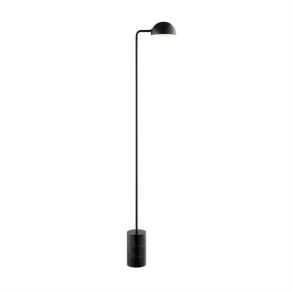 Marble Golvlampa - Dyberg Larsen