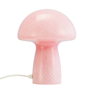 DL Mushroom Bordlampe - Dyrberg Larsen 