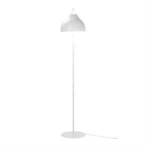 Pyra Golvlampa - Dyberg Larsen