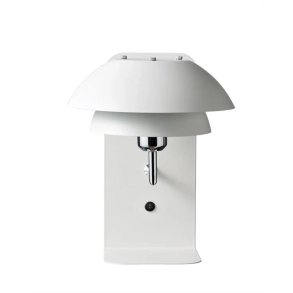 Parma Wandleuchte USB - Dyberg Larsen