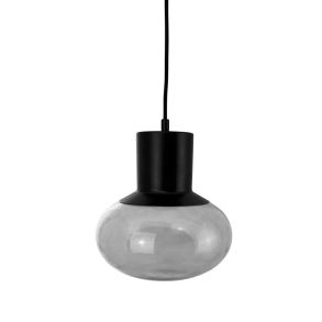 Firenze Taklampa - Dyberg Larsen