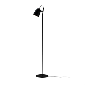 Oslo Golvlampa - Dyberg Larsen 