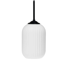R�fflad Pendel �14 - Dyberg Larsen