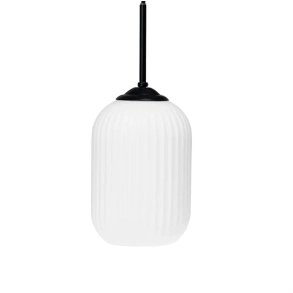 R�fflad Pendel �20 - Dyberg Larsen