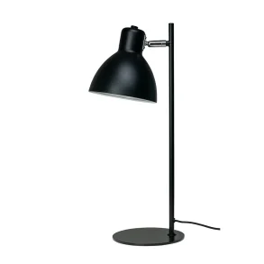 Skagen Bordlampe 