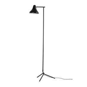 Tokyo Golvlampa - Dyberg Larsen