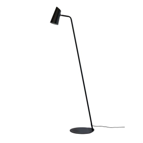 Pallas Golvlampa - Dyberg Larsen
