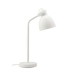 Coast Bordlampe 