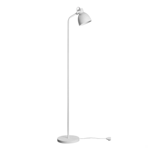 Coast Golvlampa - Dyberg Larsen
