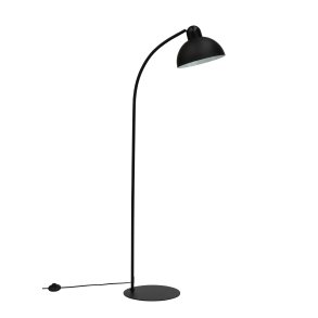 Eric Black Golvlampa 
