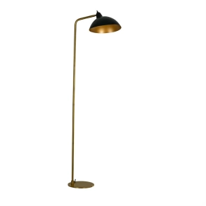 Futura Golvlampa - Dyberg Larsen