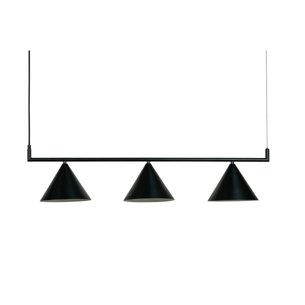 Cone pendel