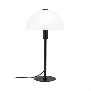Jazz Bordlampa - Dyberg Larsen