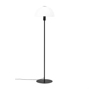 Jazz Golvlampa - Dyberg Larsen