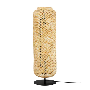 Boom Golvlampa - Dyberg Larsen