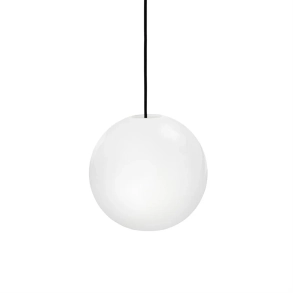 Cafe Pendel �20 - Dyberg Larsen