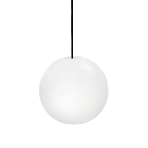 Cafe Pendel �25 - Dyberg Larsen
